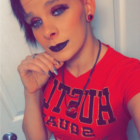 ashleenicole290
